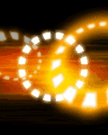 pic for Glow space